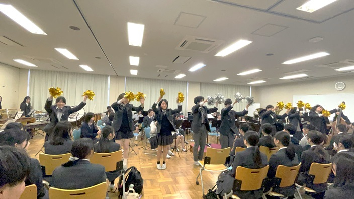 画像 -20260414-074605-c7d1fd3d